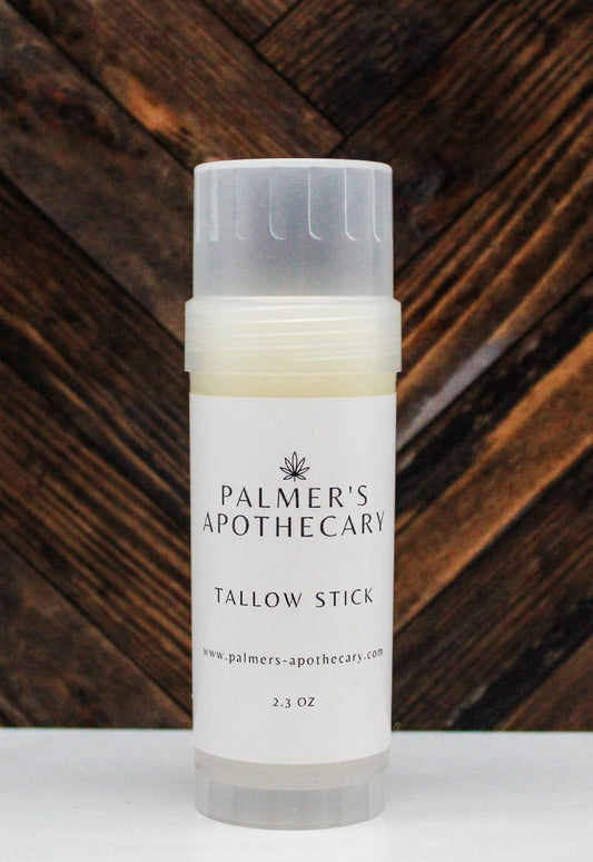 Tallow Stick