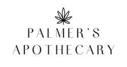 Palmer’s Apothecary 